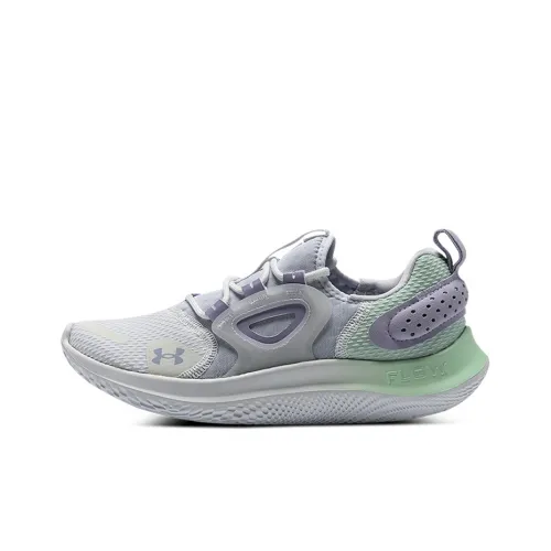 Under Armour Flow Velociti Wind Running shoes Women