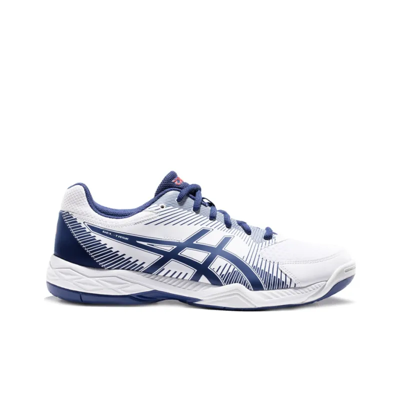 Asics Gel Task 'White'-1
