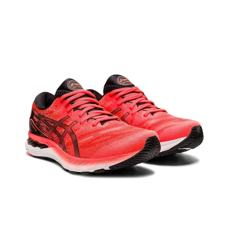 Asics Gel Nimbus 23 Tokyo-2