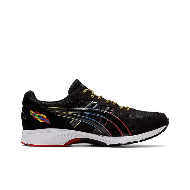 Asics Tarther Japan-1