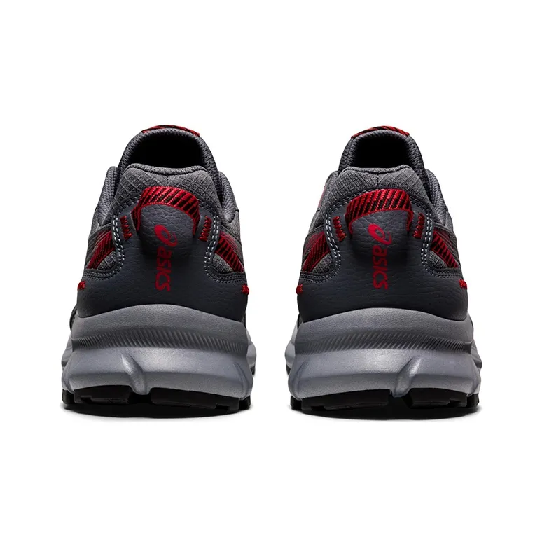 Asics Trail Scout 2 'Metropolis'-4