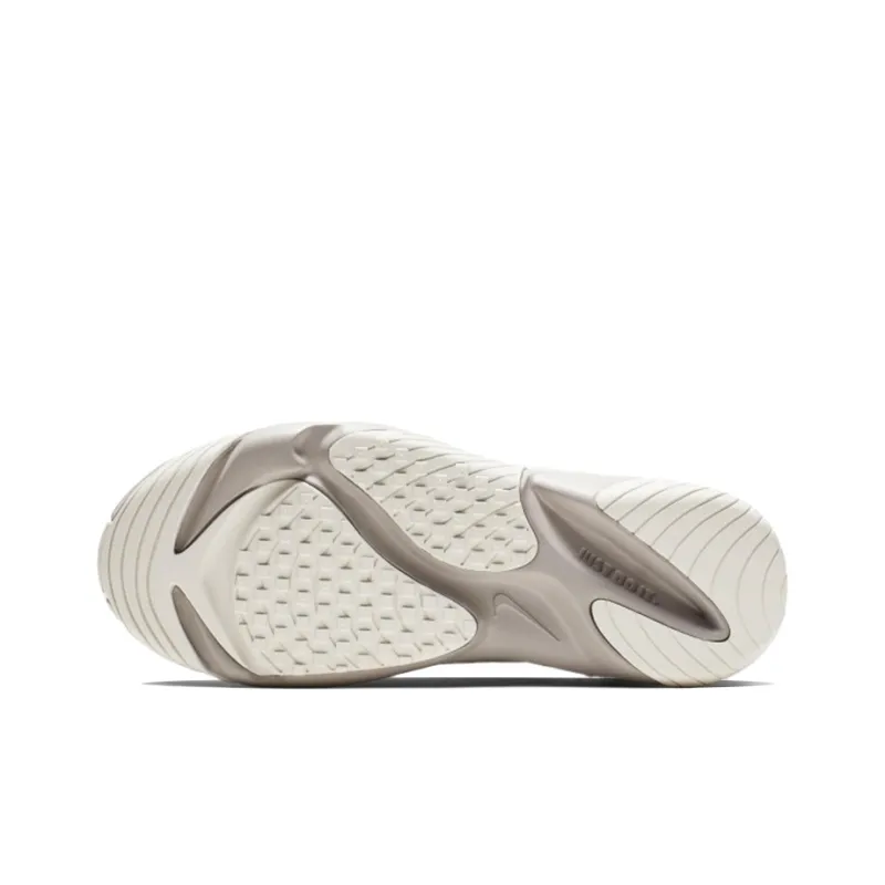 Nike Zoom 2K 'Moon Particle White' Women's-4