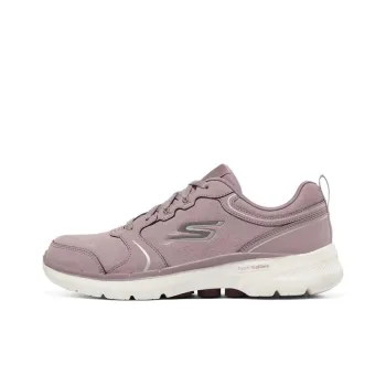 Skechers Go Walk 6 'Pink' Women's
