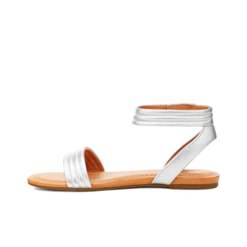 UGG Ethena Women's