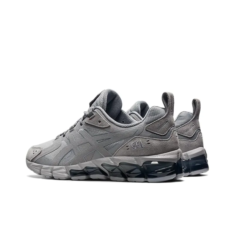 Asics Gel Quantum 180 6 'Sheet Rock'-3