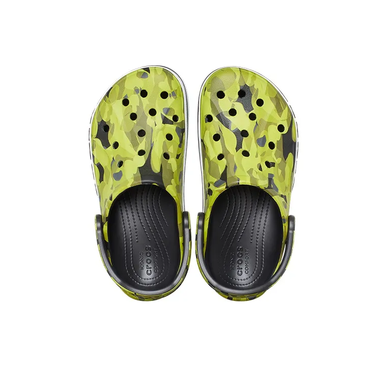 Crocs Classic Clog Clogs Unisex-4