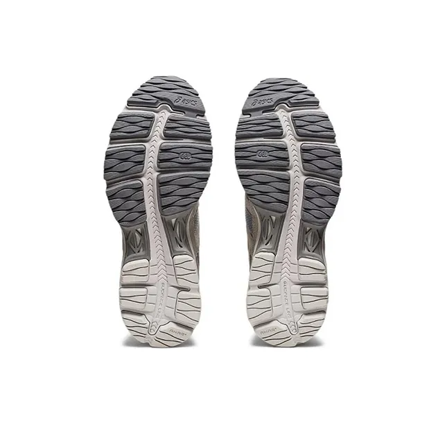 Asics Gel MC Oyster Grey-5