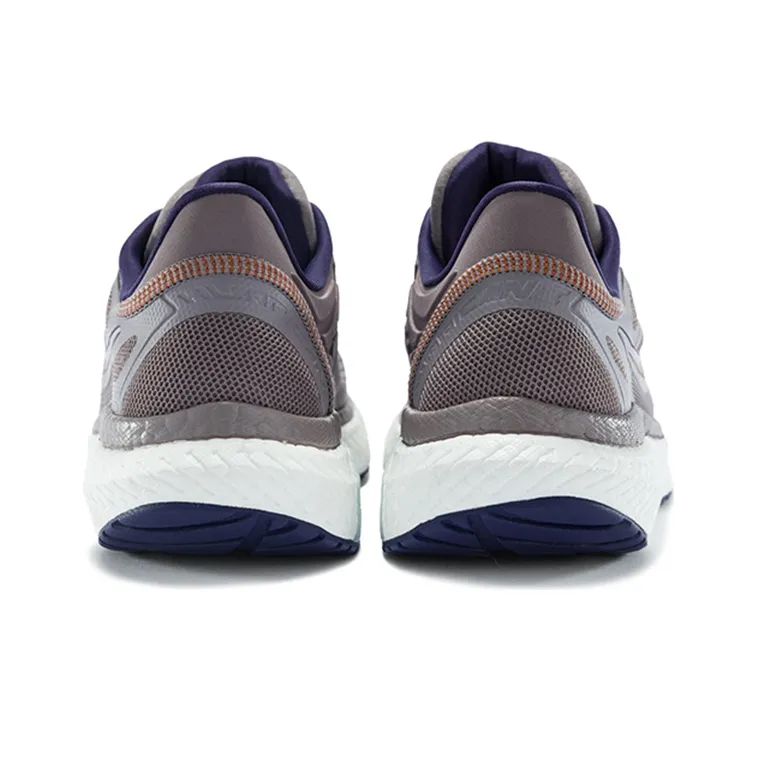saucony Hurricane 23 Zinc Women's-3