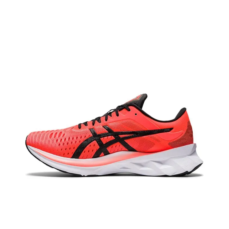 Asics Novablast 'Tokyo'-0