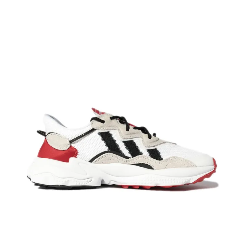 Adidas Ozweego Bait X Street Fighter Ryu-1