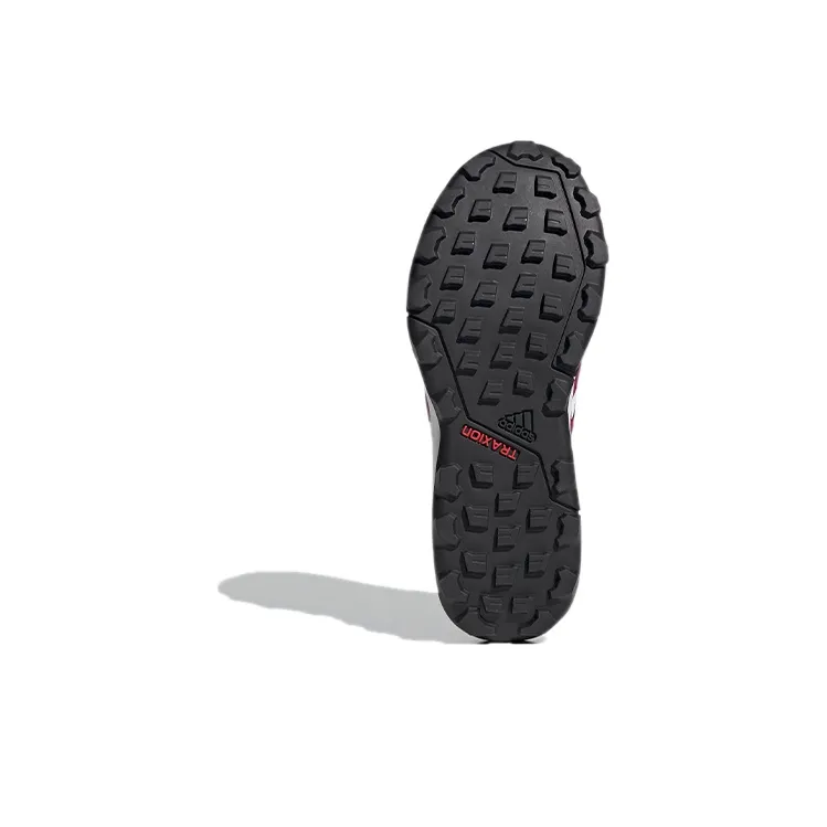 Adidas Terrex Agravic Tr 'Red White' Women's-5