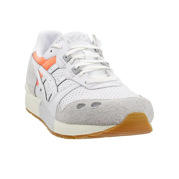 Asics Gel Lyte Og 'Grey Gum'-2