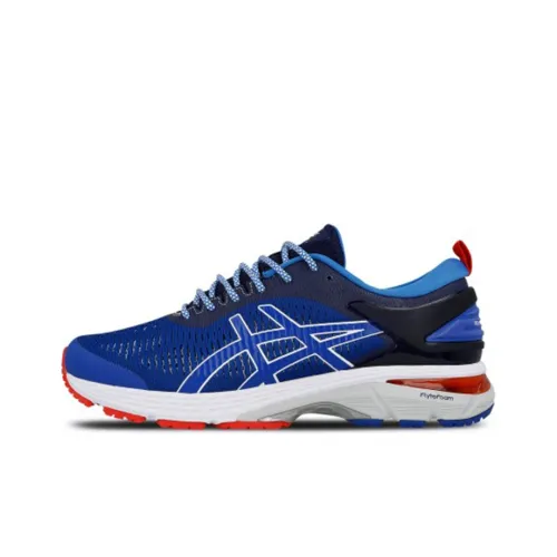 ASICS low top UB1-S Gel-Kayano sneakers
