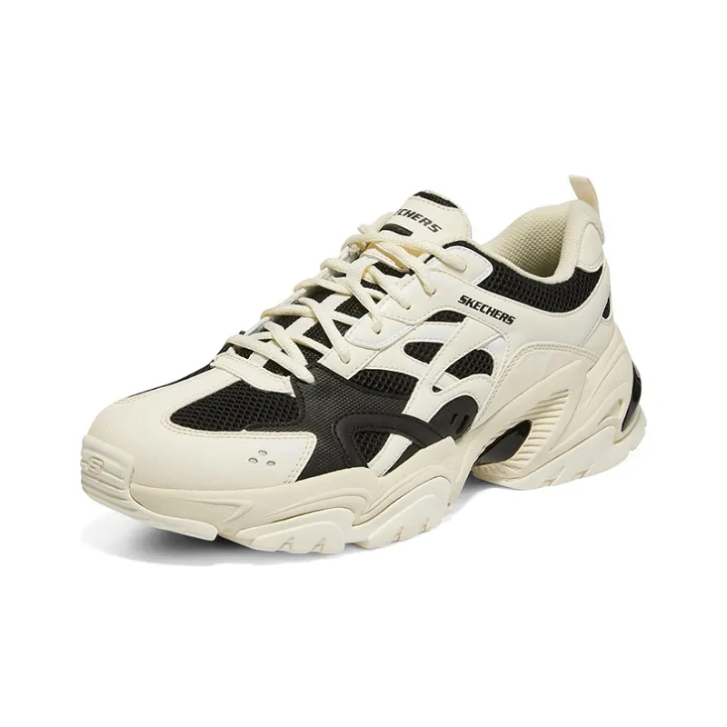 Skechers Stamina V2-2