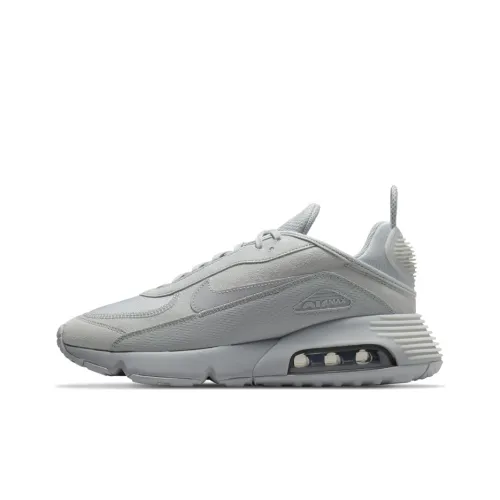 Nike Air Max 2090 C/S Wolf Grey