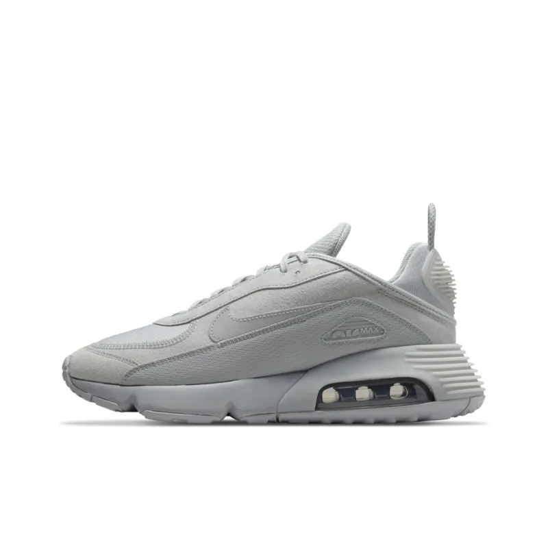 Nike Air Max 2090 C/S Wolf Grey-0