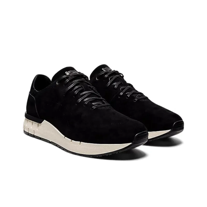 Onitsuka Tiger Rebilac Runner 'Black'-2