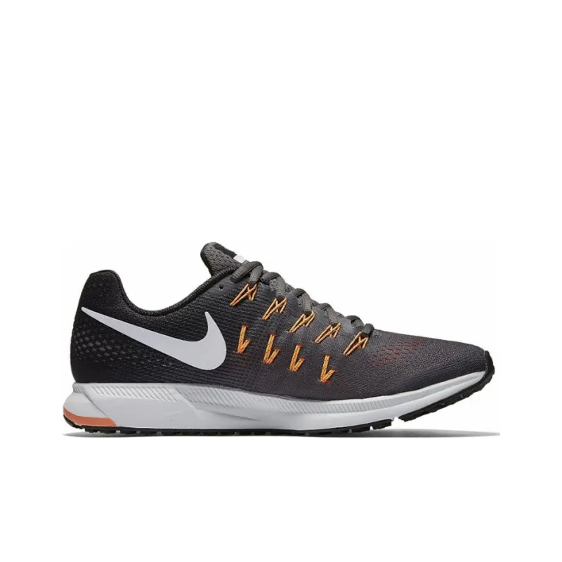 Nike Air Zoom Pegasus 33 'Bright Citrus'-1