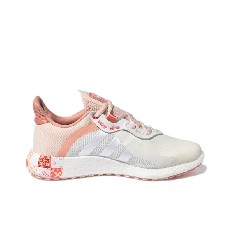 Adidas Jelly Boost 'Chinese New Year' Women's-1