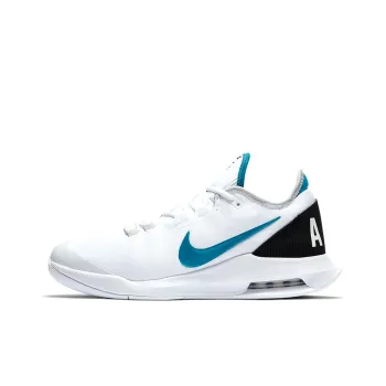 Nike Air Max Wildcard 'Black White Blue'
