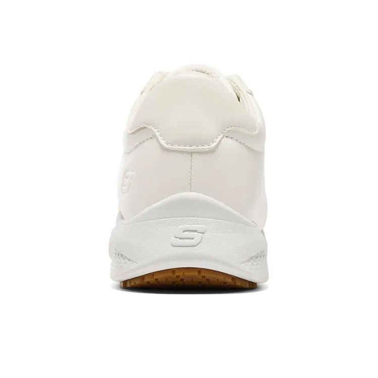 Skechers Elloree 'White' Women's-3