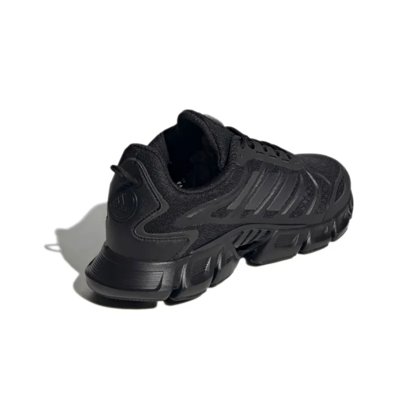 adidas Climacool Carbon Black-3