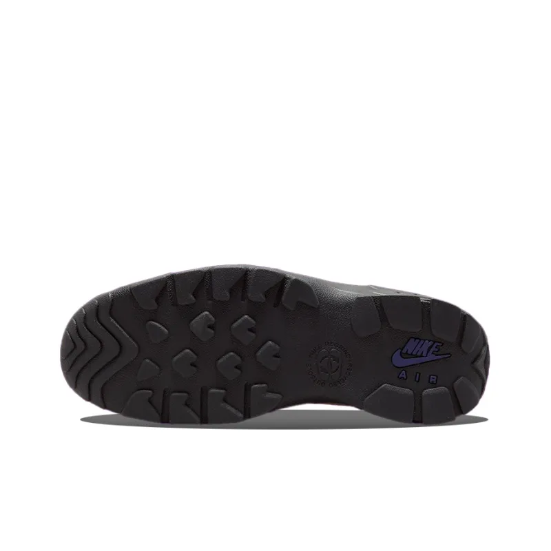 Nike Acg Air Mada Low Vachetta Tan Night Blue-5