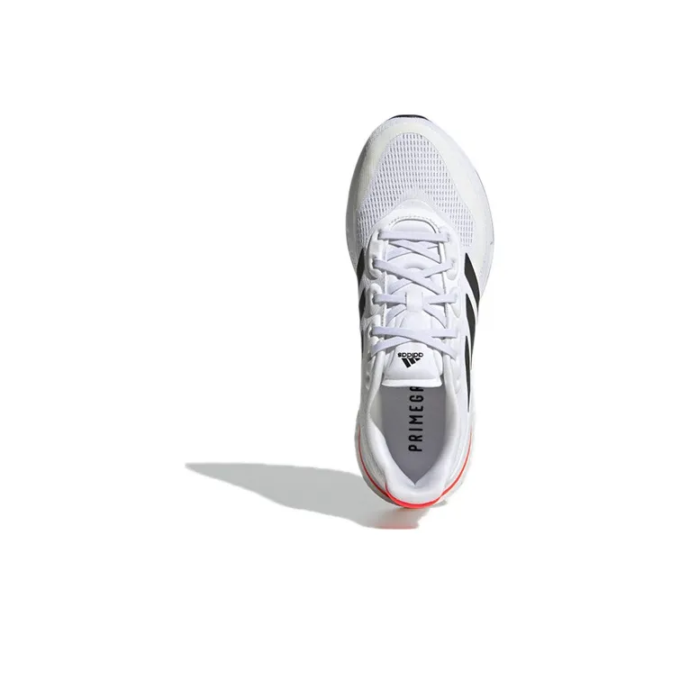Adidas Supernova 'Tokyo' Women's-4