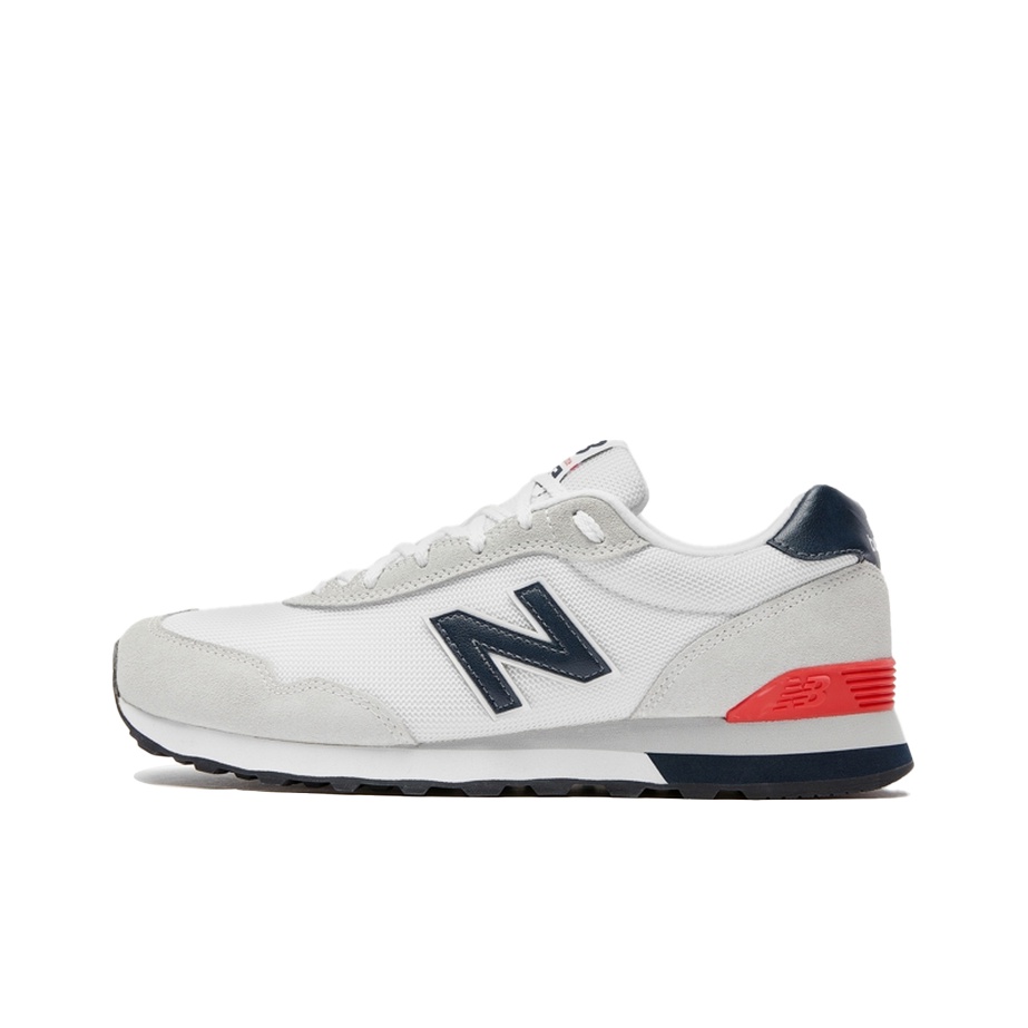 Mens New Balance 515 POIZON