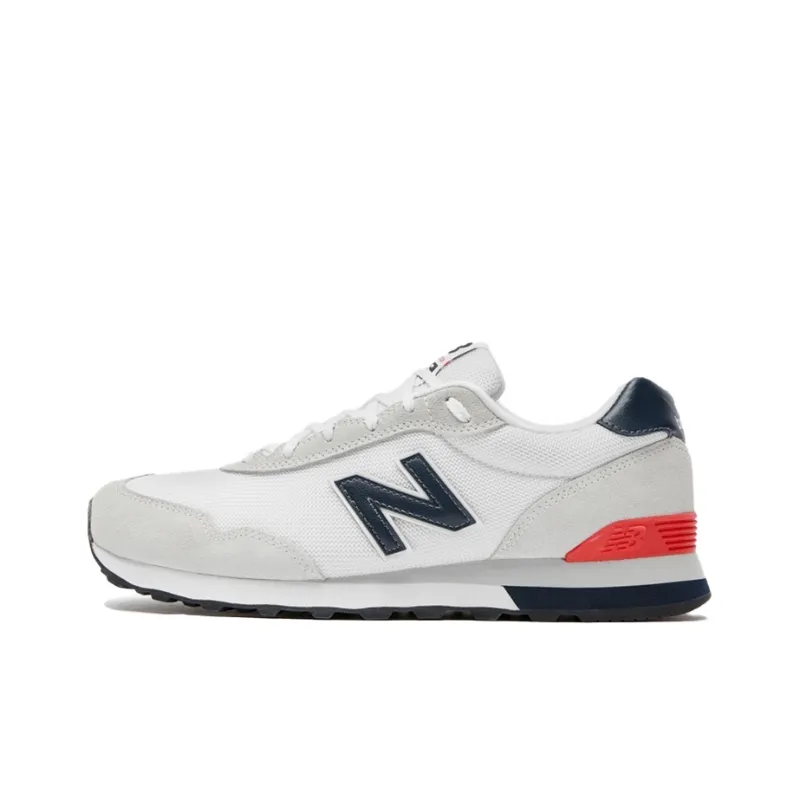 New Balance 515-0