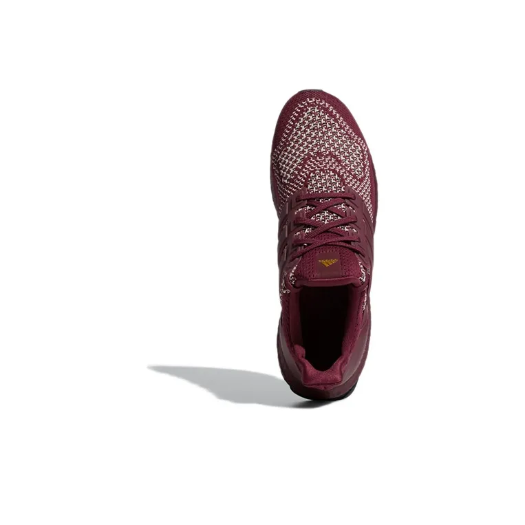 Adidas Ultra Boost 1.0 Dna Victory Crimson-4