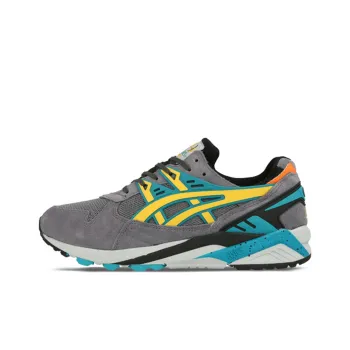 Asics Gel Kayano Trainer 'Grey Blue'