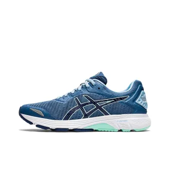 Asics Gel Fortitude 9 'Grand Shark' Women's