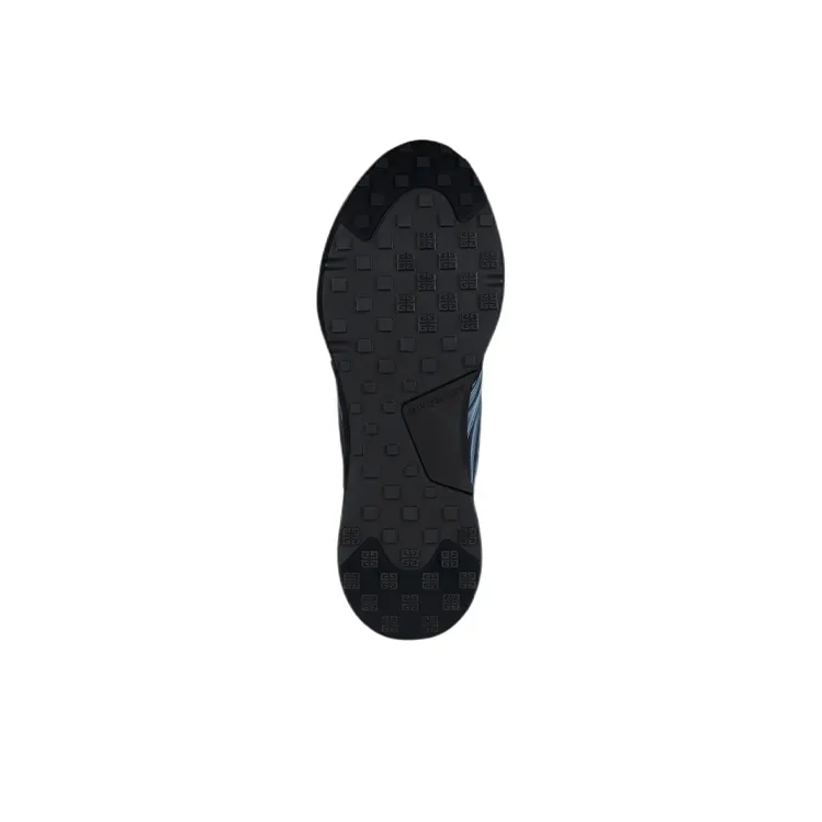 Givenchy Chito X Givenchy GIV 1 'Blue'-5