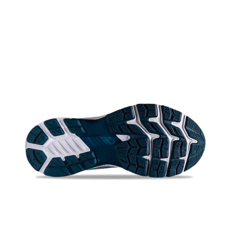 Asics Gel Kayano 27 'Techno Cyan' Women's-4