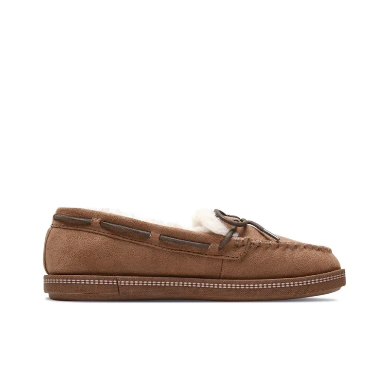 Skechers Cozy Campfire 'Chestnut' Women's-1