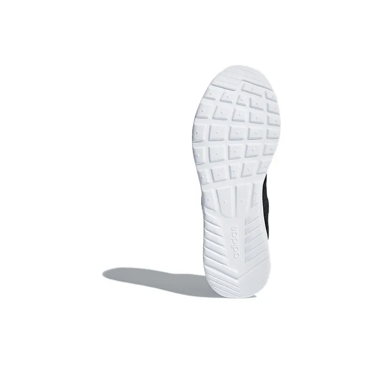 Adidas Cloudfoam Pure 'Carbon' Women's-5