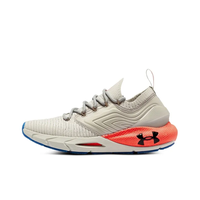 Under Armour Hovr Phantom 2 'Stone Beta' Women's-0