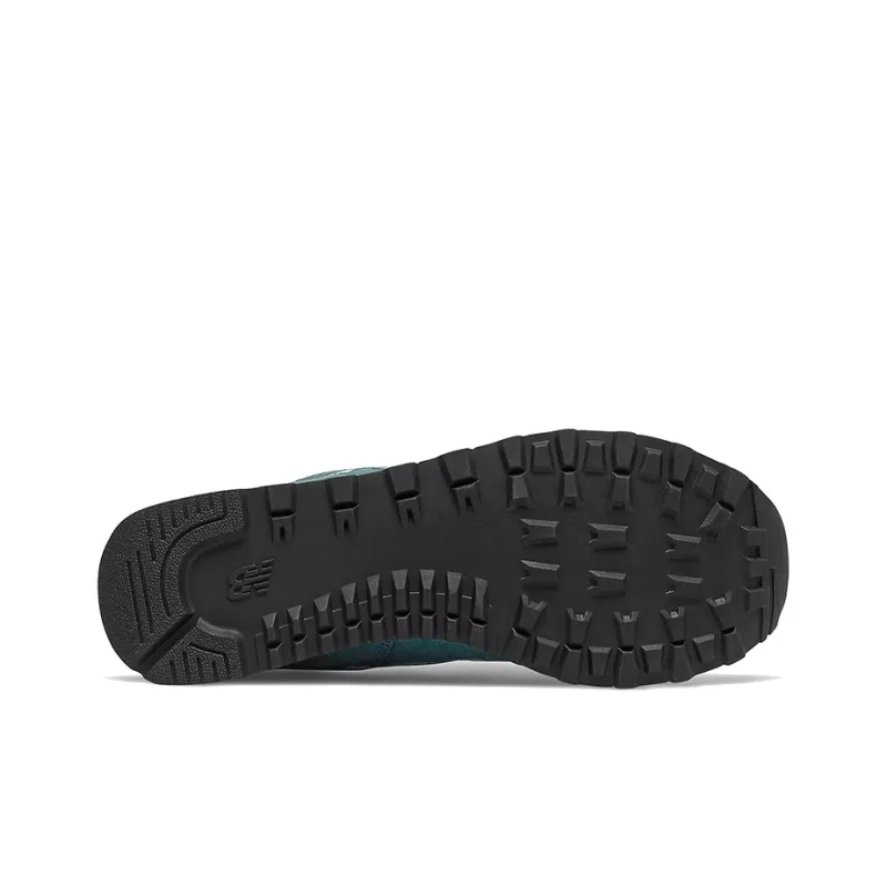 New Balance 574 Deep Sea Women's-3