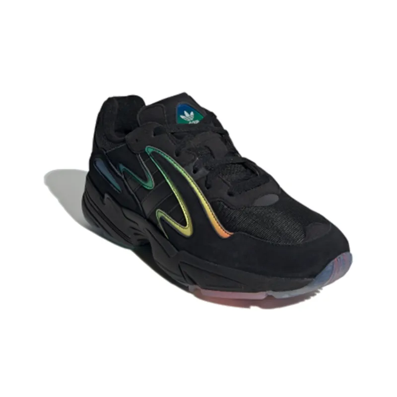 Adidas Yung 96 'Chasm'-2