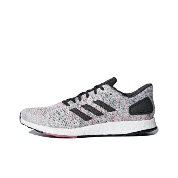 Adidas PureBoost Dpr Running Shoes 'Multi Color'