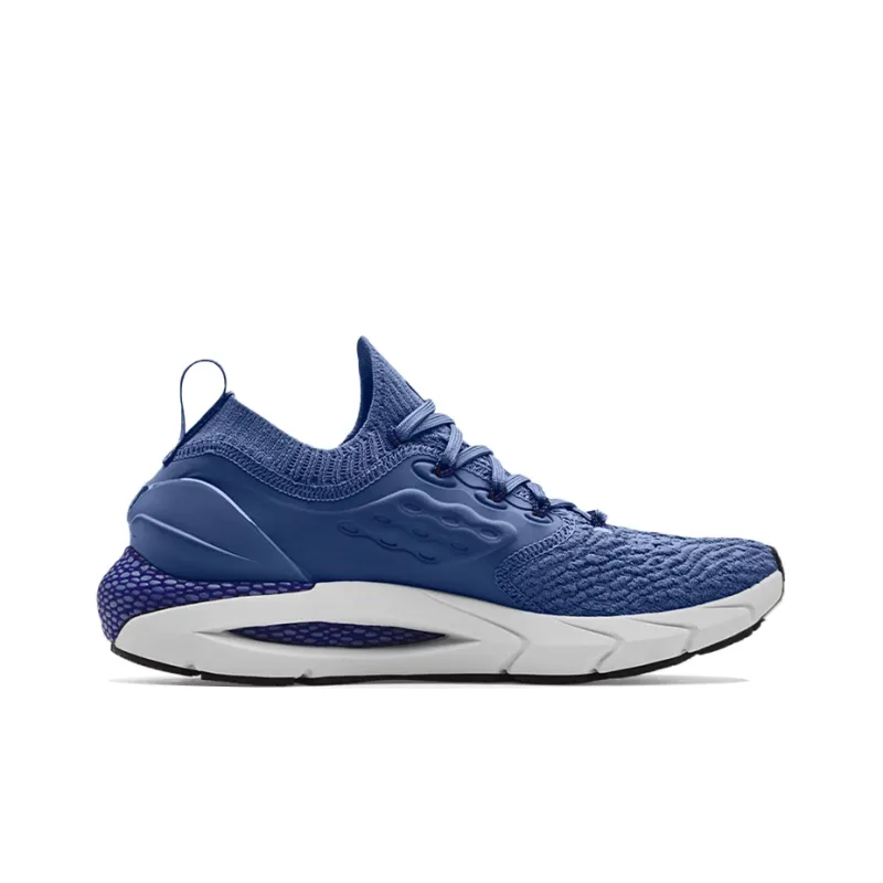 Under Armour Hovr Phantom 2 'Mineral Blue'-1