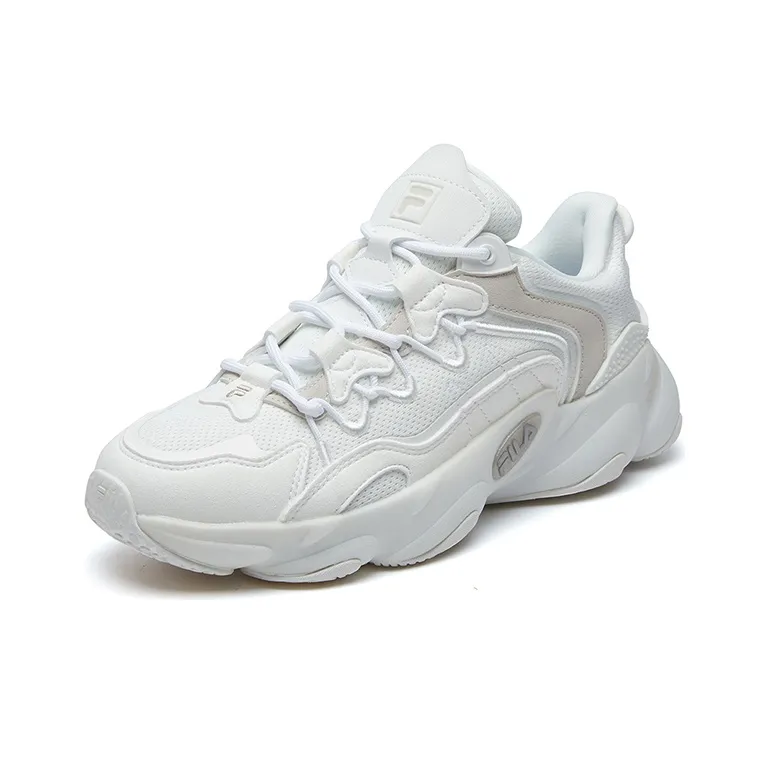 FILA Retro Casual Women's-1