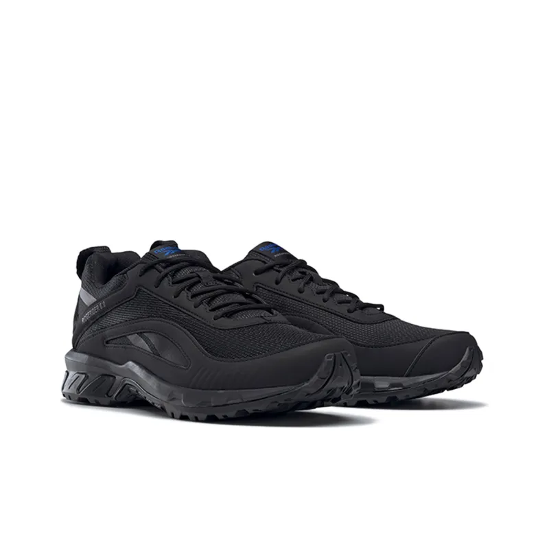 Reebok Ridgerider 6 'Core Black'-2