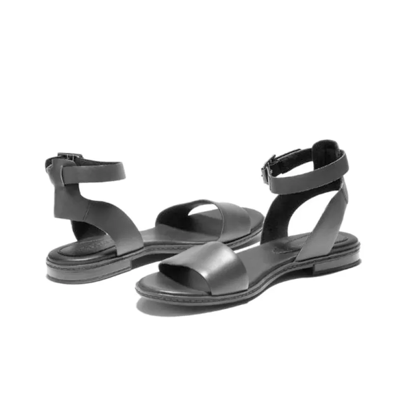 Timberland One-Strap Sandals Women's-4