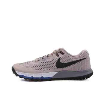 Nike Air Zoom Terra Kiger 4 'Diffused Taupe'