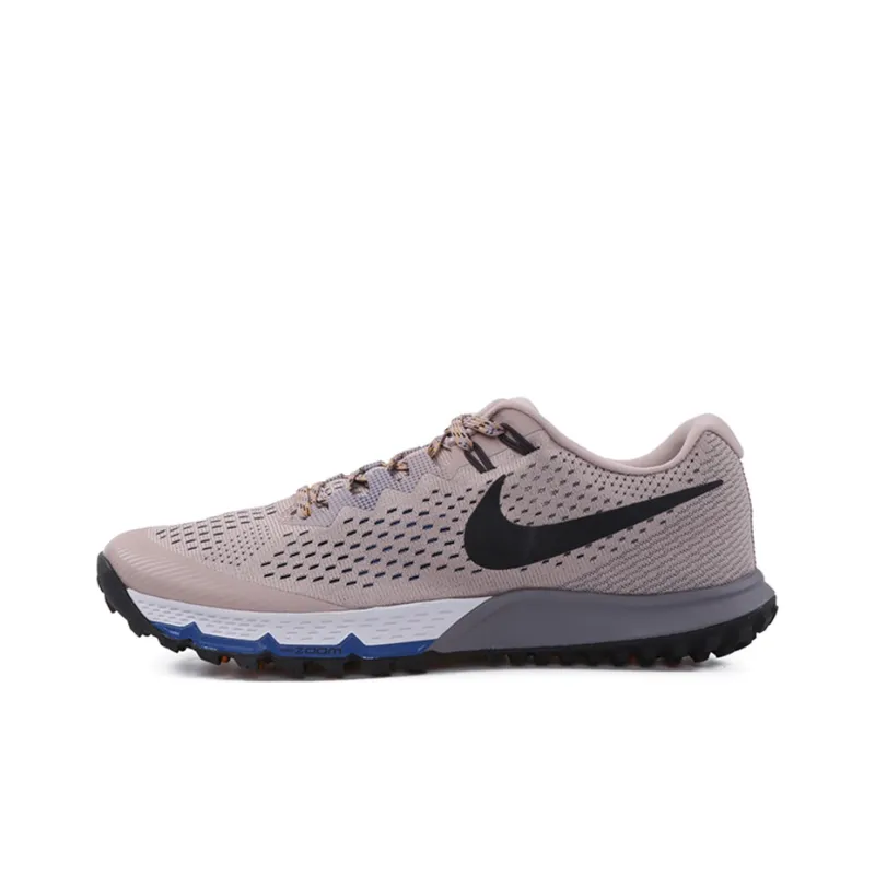 Nike Air Zoom Terra Kiger 4 'Diffused Taupe'-0