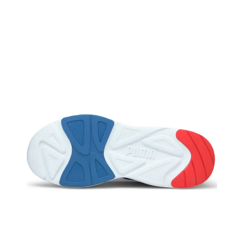 PUMA 90s Runner Nu Wave 'Blue'-4