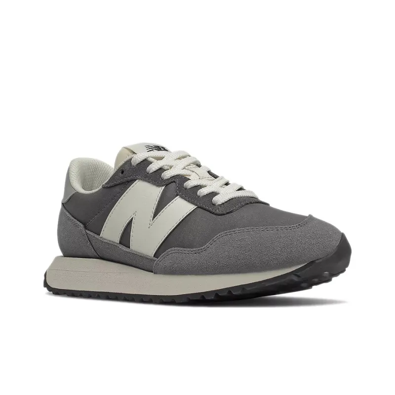 New Balance 237 Magnet Women's-2