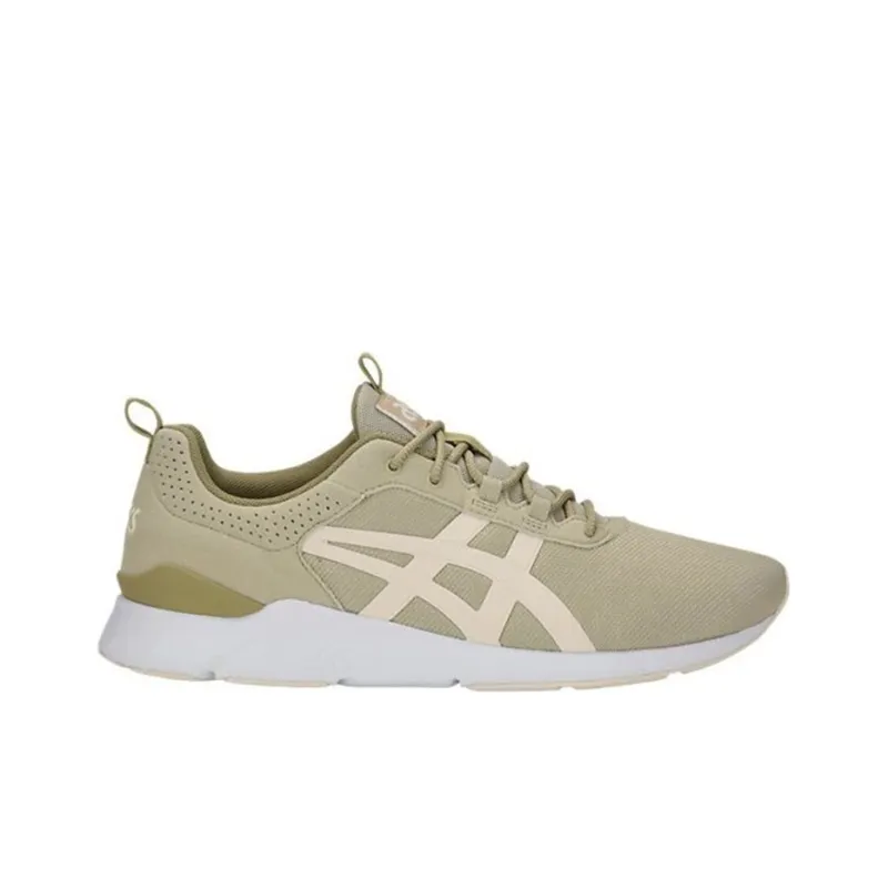 Asics Gel Lyte Runner 'Brown'-1
